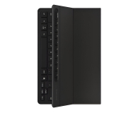 SAMSUNG Book Cover Keyboard Slim do Galaxy Tab S10 FE / S9 / S9 FE - 1324968 - zdjęcie 6